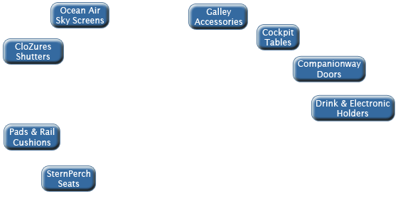 ZARCOR Marine Products