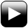 Play Button