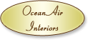 OceanAir Interiors Products