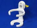 Universal Drink Holder