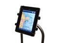 Universal Tablet Holder