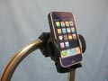 iPhone Holder