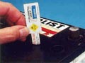 WetCheck