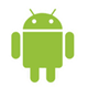 Boating apps for Android