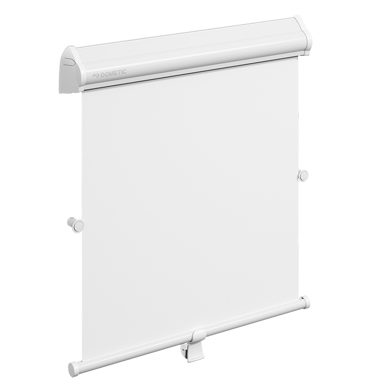 Oceanair Skyshade Hatchshade