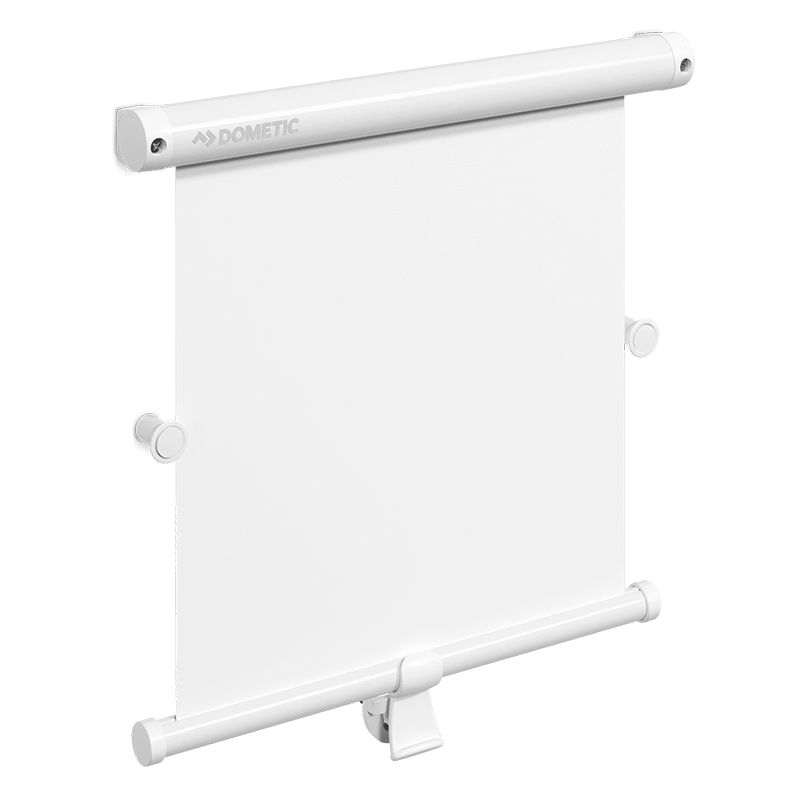 Oceanair Skyshade Portshade