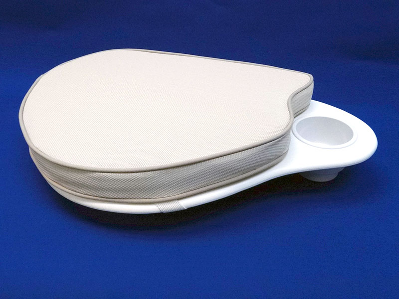 Sternperch Seat Pad