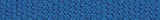 Pacific Blue 4601