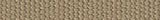Beige 4620