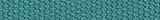 Aquamarine 4623
