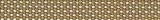 Brass 4658