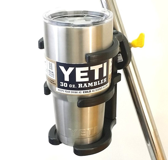 Common compatible containers